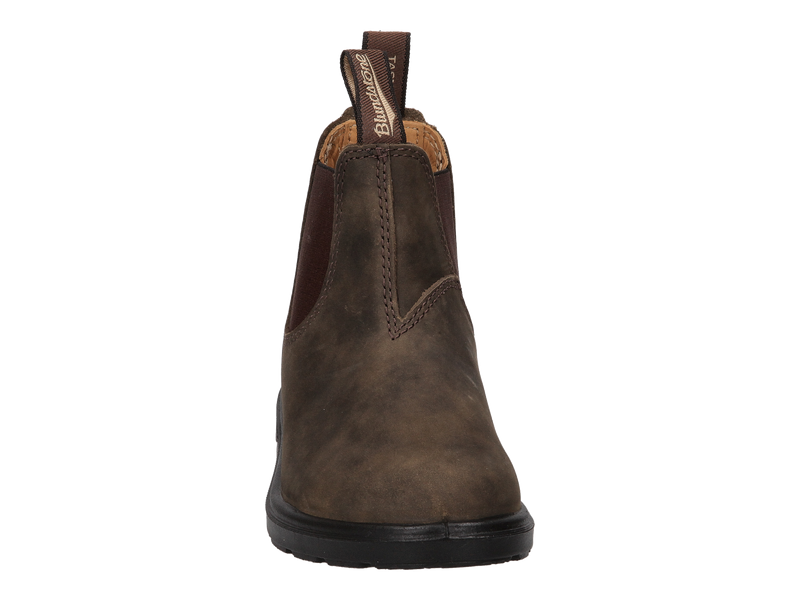 Blundstone Boots Bruin