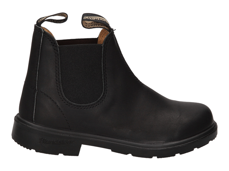 Blundstone Bottines Kaki