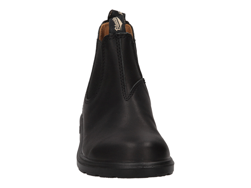 Blundstone Bottines Kaki