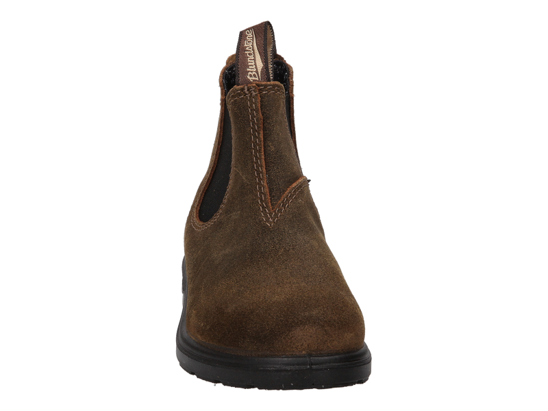 Blundstone Boots Bruin