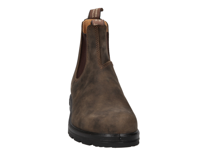 Blundstone Boots Bruin
