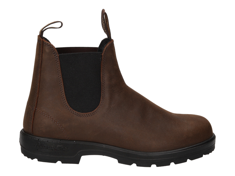Bekijk product 'Blundstone Boots Bruin' Blundstone Boots Bruin