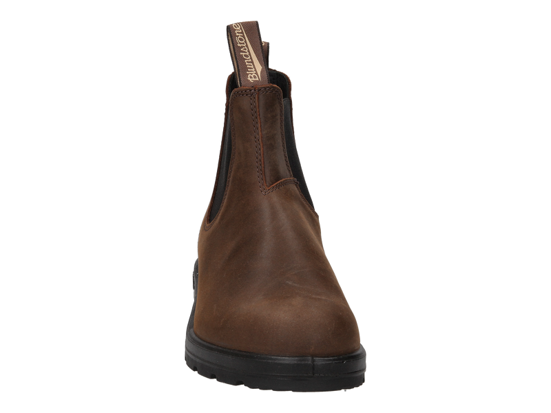 Bekijk product 'Blundstone Boots Bruin' Blundstone Boots Bruin