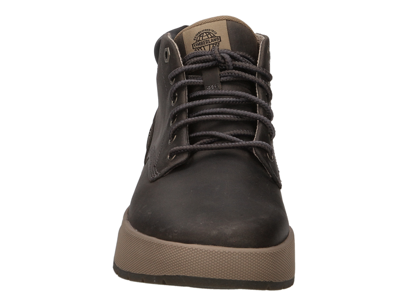 Timberland Sneakers Grijs