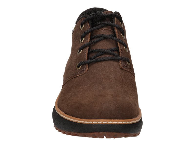 Bekijk product 'Timberland Boots Bruin' Timberland Boots Bruin