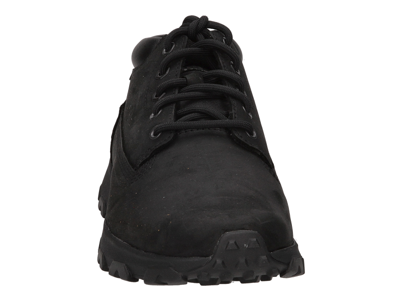 Timberland Bottines Noir