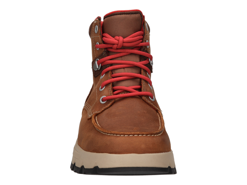 Timberland Bottines Brun
