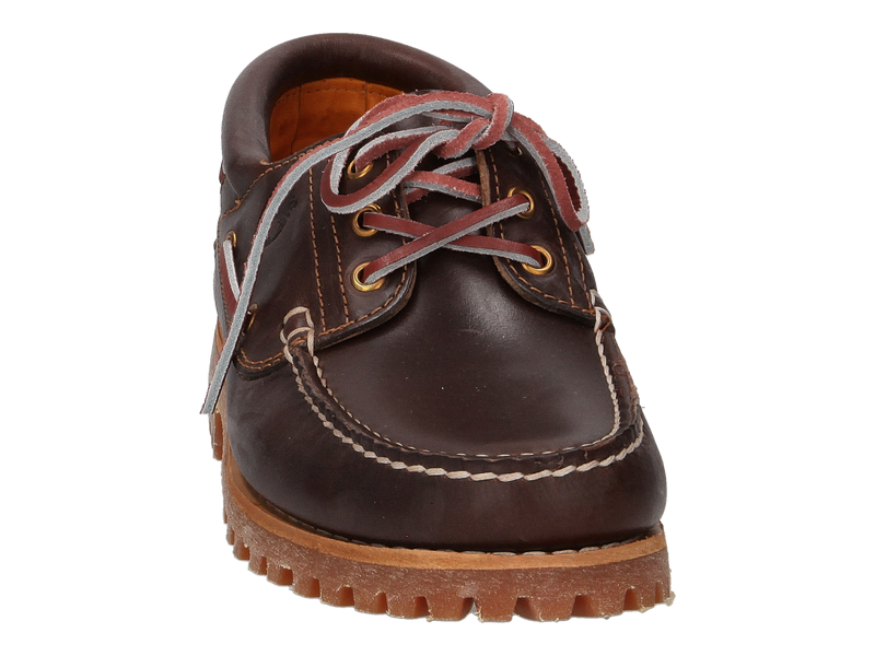 Timberland Boot Schoenen Bruin