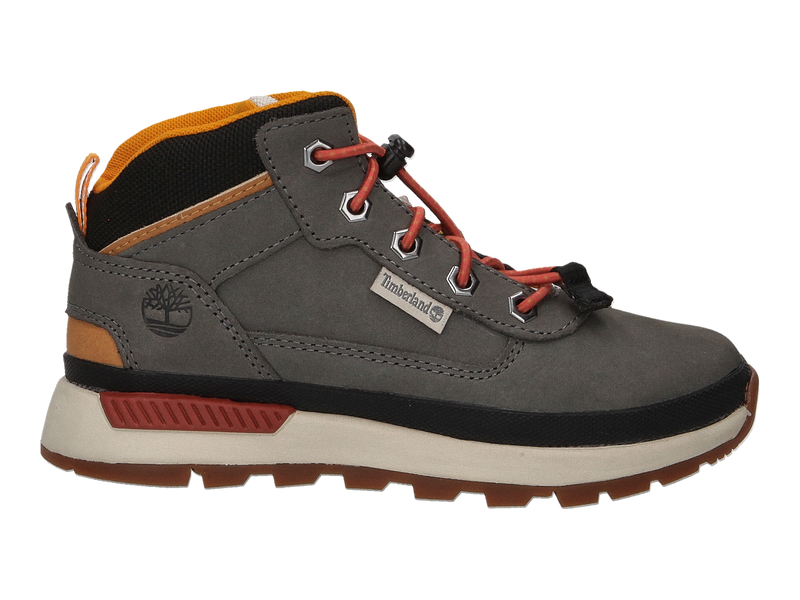 Bekijk product 'Timberland Sneakers Kaki' Timberland Sneakers Kaki