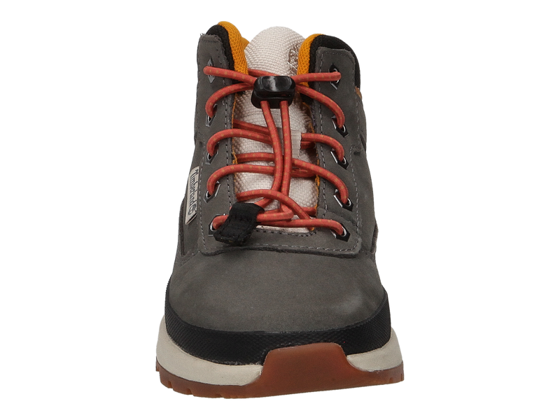 Bekijk product 'Timberland Sneakers Kaki' Timberland Sneakers Kaki