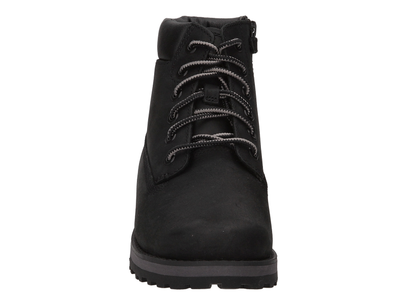 Timberland Bottines Noir