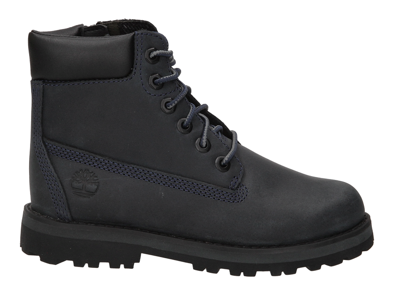Timberland Boots Blauw