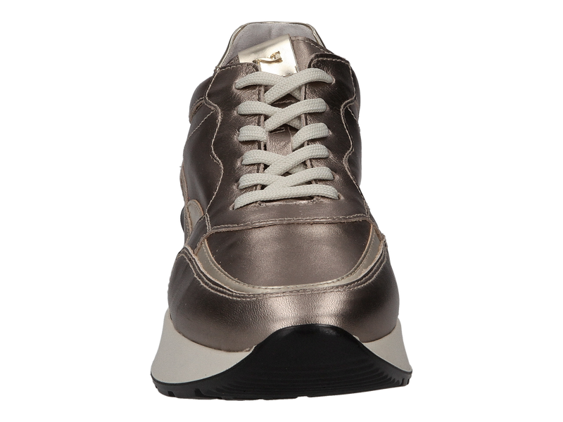 Nero Giardini Sneakers Brons