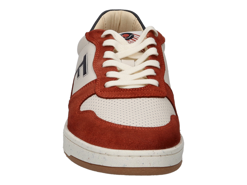 Faguo Sneakers Beige