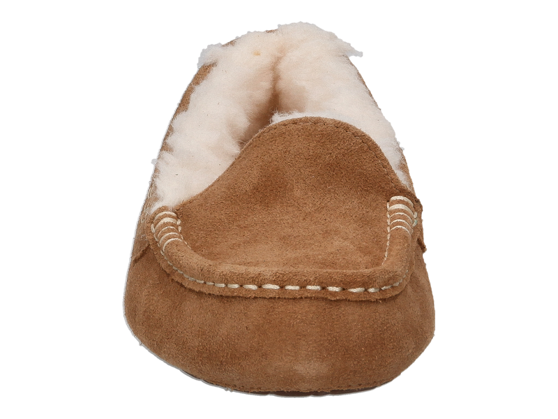 Ugg Pantoffels Cognac