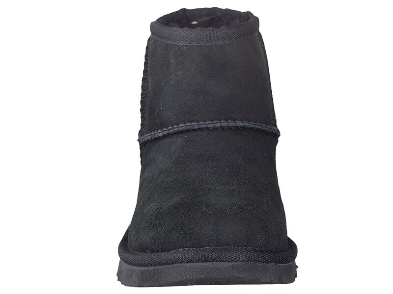 Ugg Boots Zwart