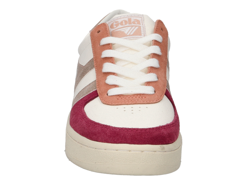 Gola Baskets Rose