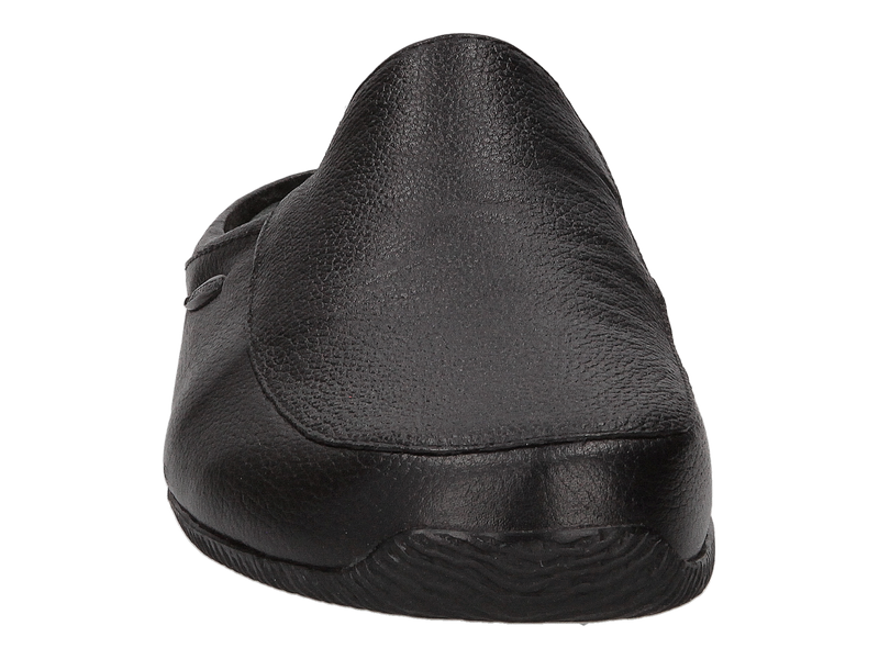 Giesswein Pantoufles Noir