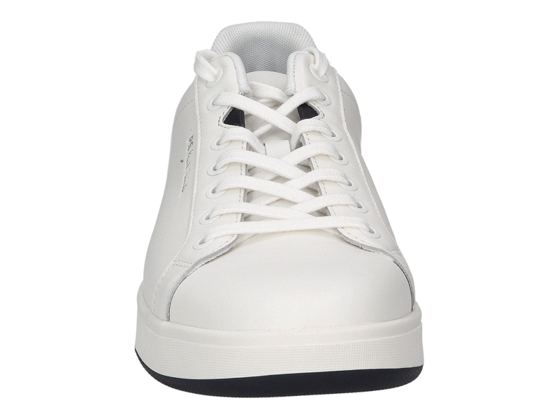 Paul Smith Sneakers Wit