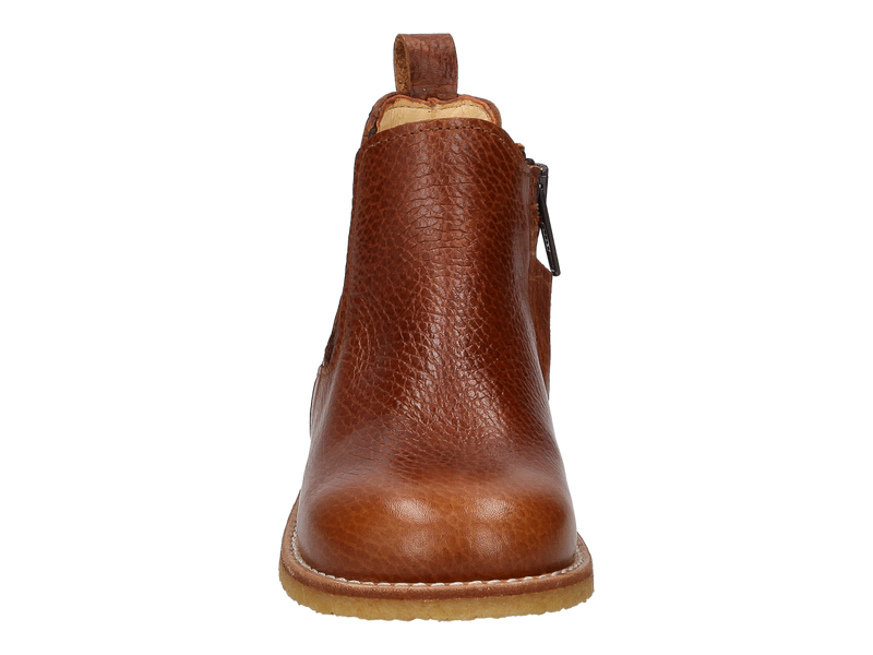 Angulus Boots Bruin