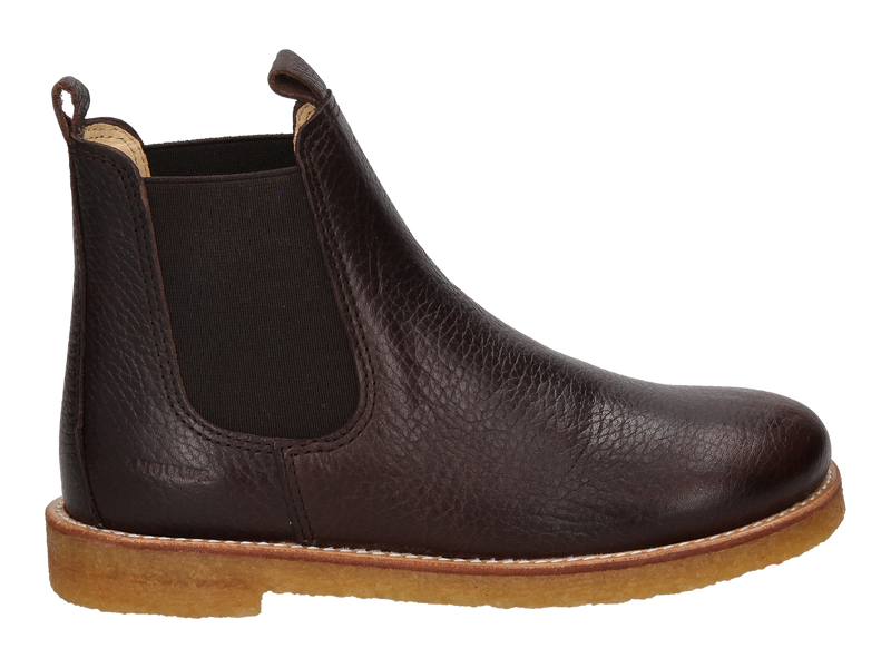 Angulus Boots Bruin