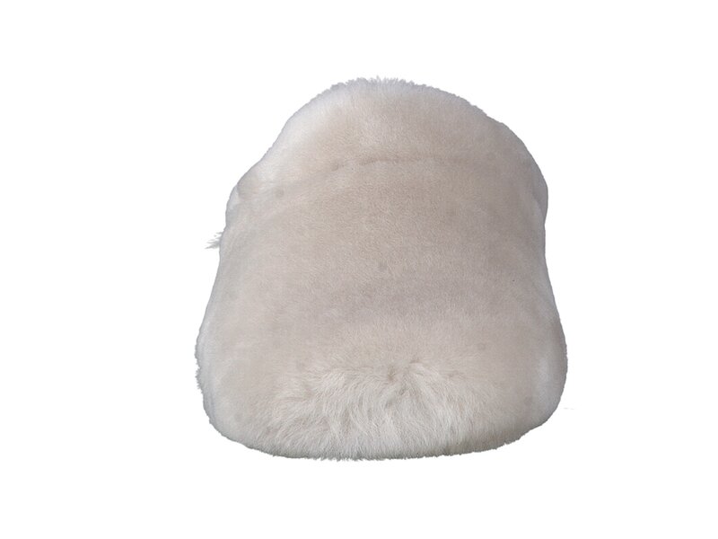 Voir le produit 'Giesswein Pantoufles Beige' (en anglais) Giesswein Pantoufles Beige