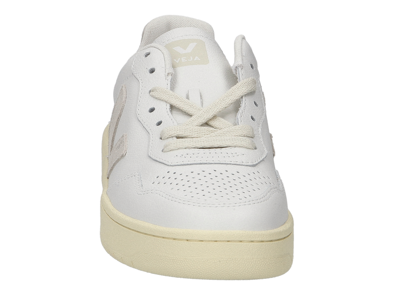 Veja Sneakers Wit