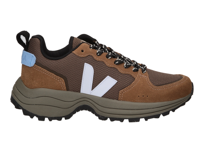 Veja Sneakers Bruin