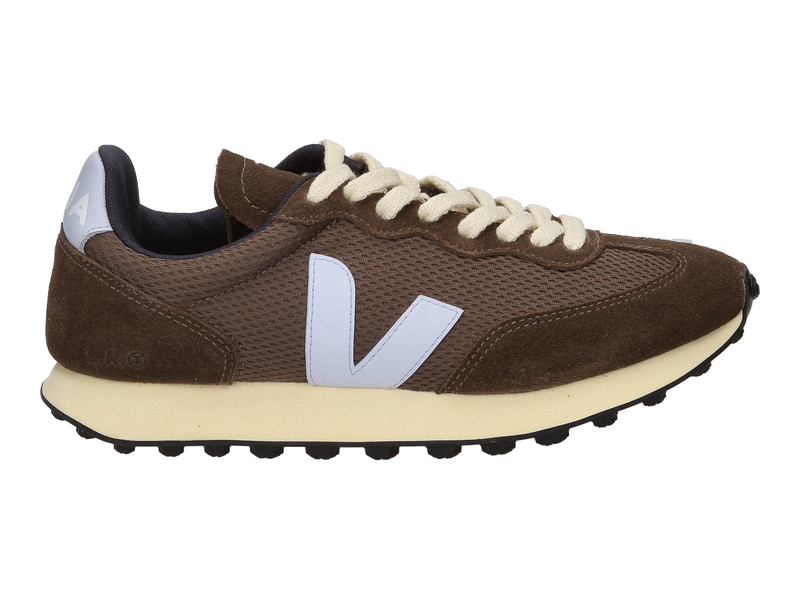 Veja Sneakers Bruin