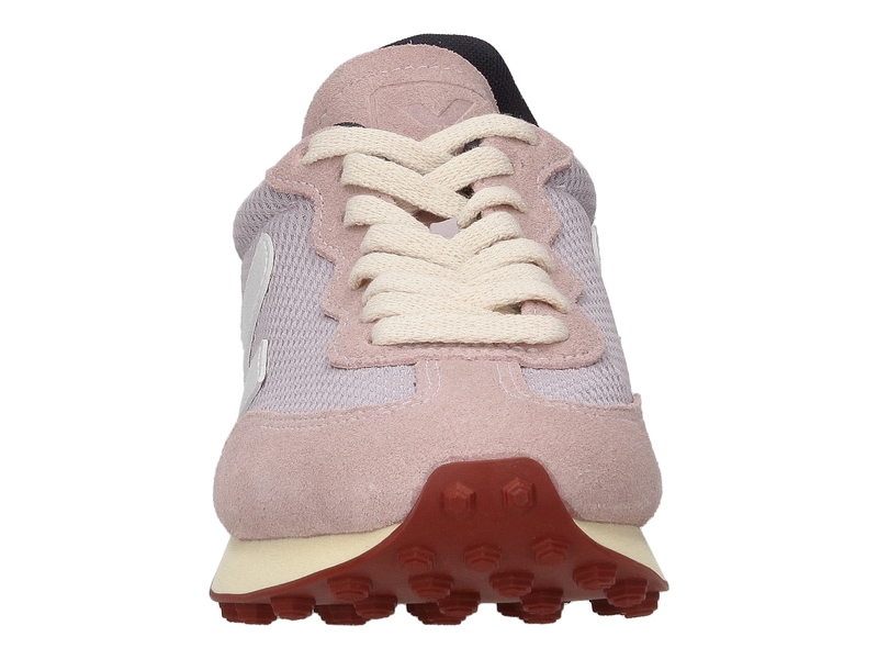 Veja Sneakers Rose
