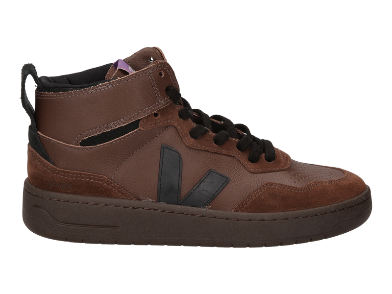 Veja Sneakers Brown