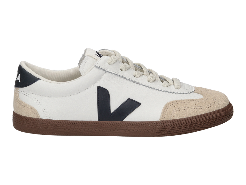 Bekijk product 'Veja Sneakers Wit' Veja Sneakers Wit