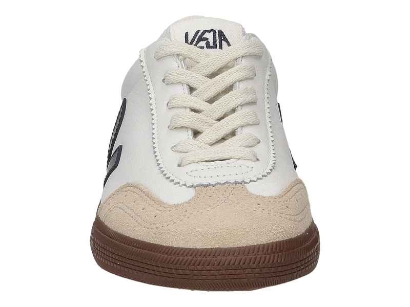 Bekijk product 'Veja Sneakers Wit' Veja Sneakers Wit