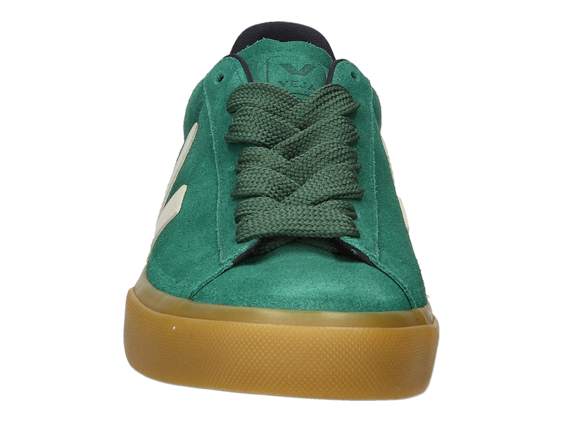 Veja Sneakers Groen