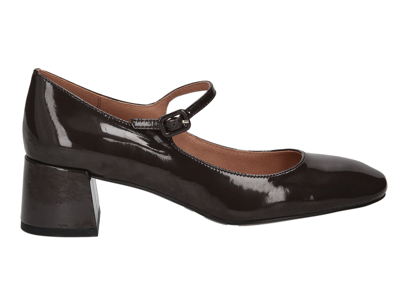 Bekijk product 'Bibi Lou Ballerinas Bruin' Bibi Lou Ballerinas Bruin