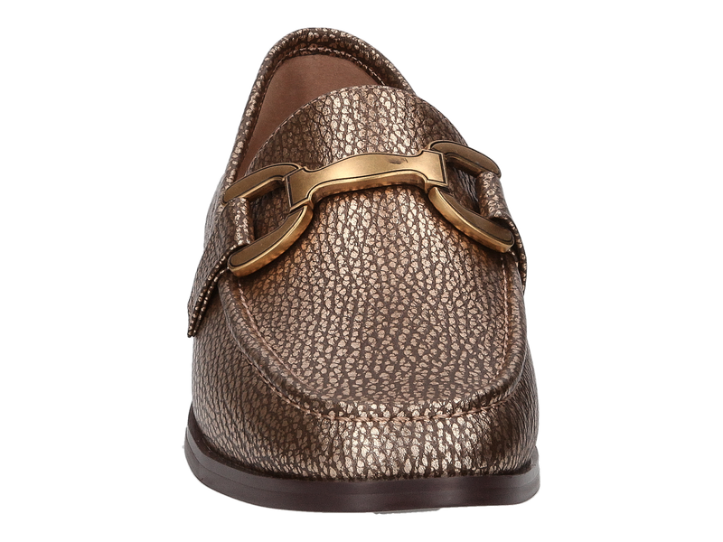 Bekijk product 'Bibi Lou Mocassins Brons' Bibi Lou Mocassins Brons