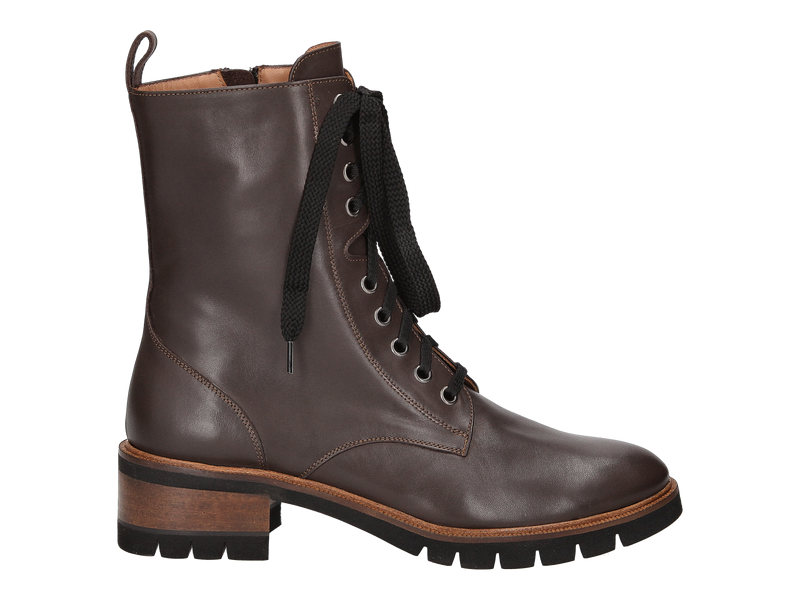 Cervone Boots Bruin