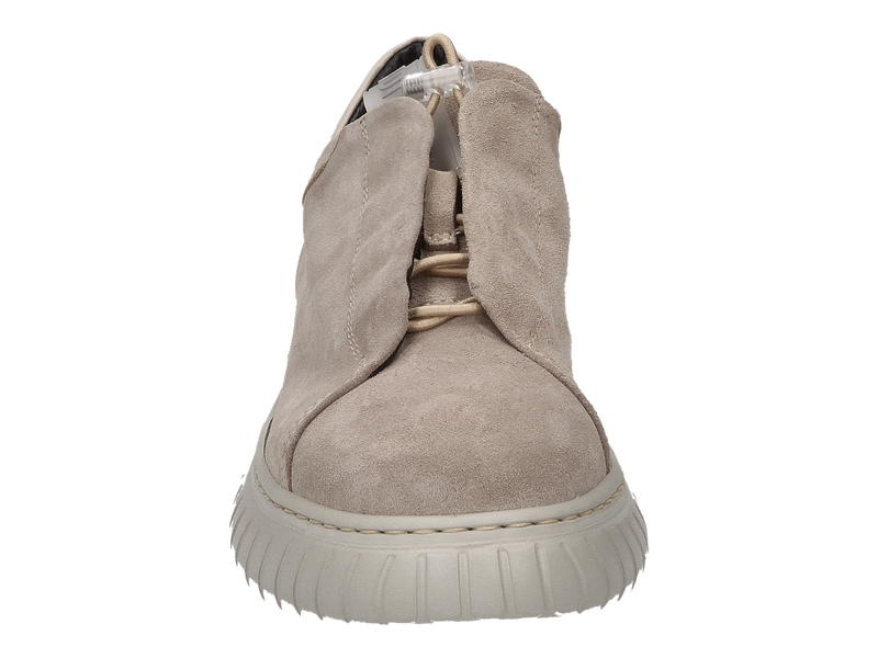Andia Fora Baskets Beige