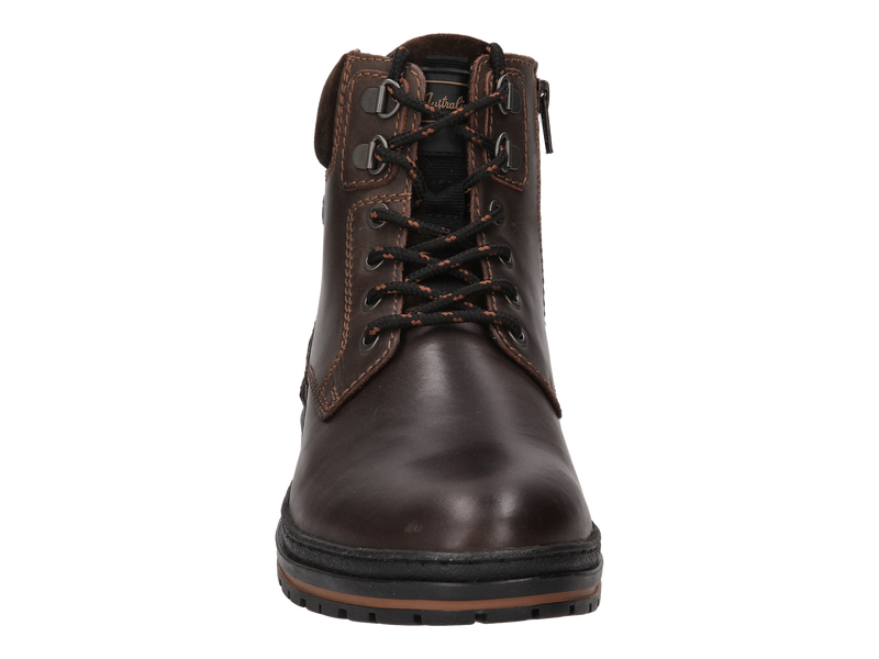 Australian Bottines Brun