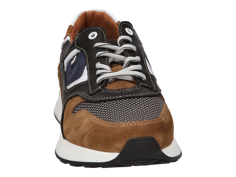 Australian Sneakers Bruin