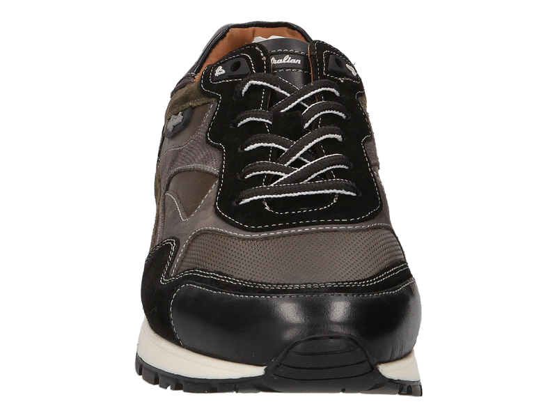 Australian Sneakers Kaki