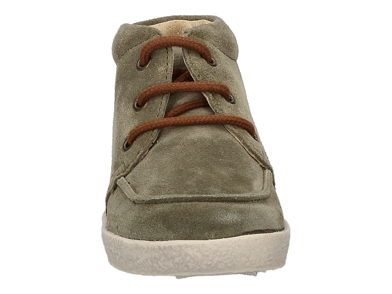 Falcotto Veterschoenen Kaki