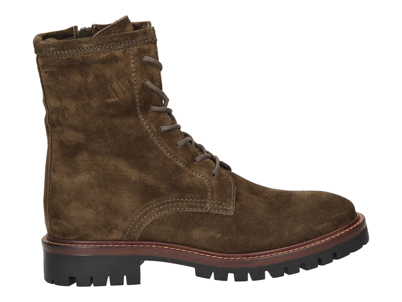 Alpe Bottines Vert