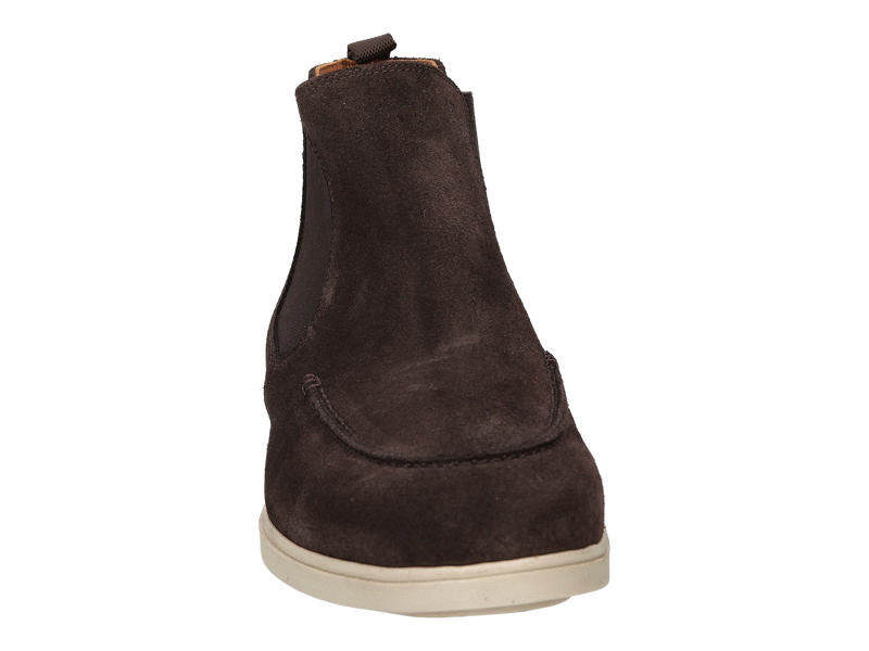 Ctwlk Boots Bruin