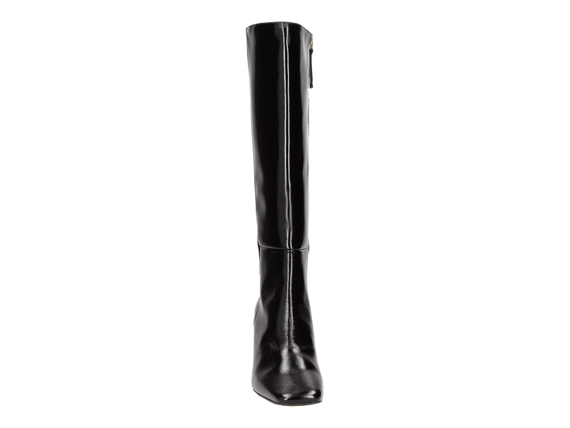 Bekijk product 'Angel Alarcon Laarzen Zwart' Angel Alarcon Laarzen Zwart