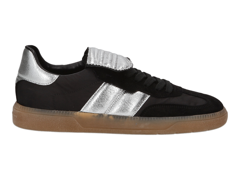 Kennel & Schmenger Sneakers Blauw