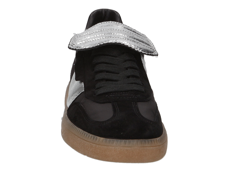 Kennel & Schmenger Sneakers Blauw