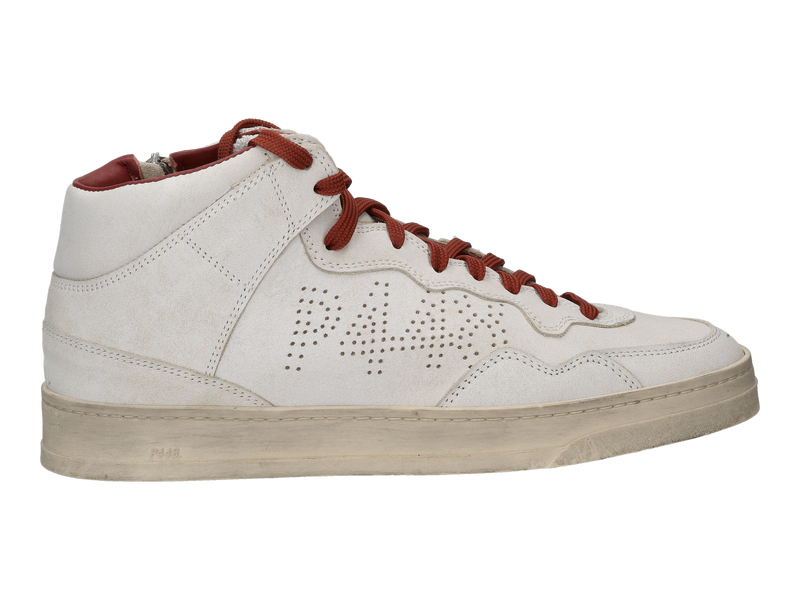 P448 Sneakers Beige