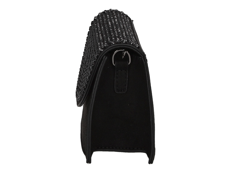 Menbur Handbags Black