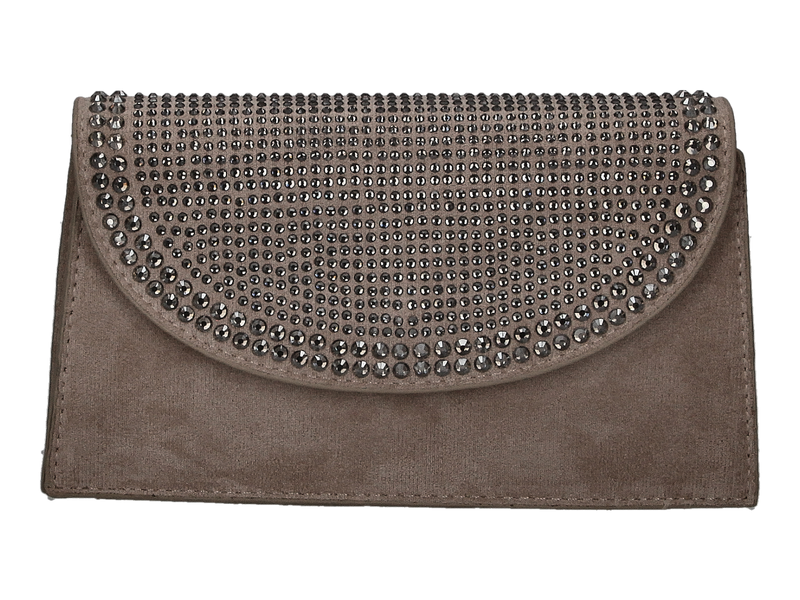 Menbur Handbags Beige